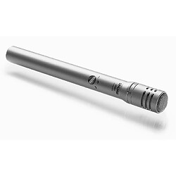 Shure SM81-LC