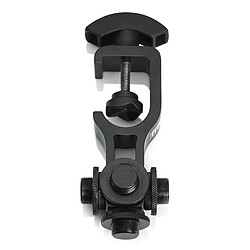 Gator Frameworks GFW-MIC-MULTIMOUNT