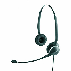 Jabra GN2100 - Noir