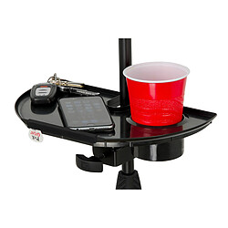 Avis Gator Frameworks GFW-MICACCTRAY