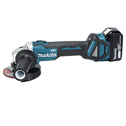 Makita DGA511Z - 18V