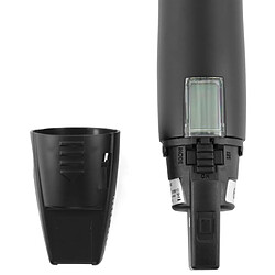 Acheter Mipro ACT-80HC