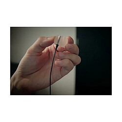 Rode InvisiLav Pack 10 - Transparent