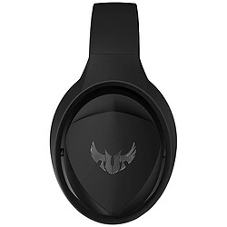 Avis Asus TUF Gaming H5 - Noir · Reconditionné