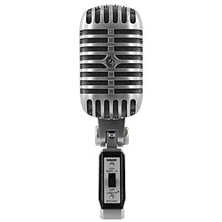 55 SH T2 Shure