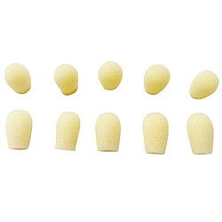 Power studio BM 110 HDS - Chair