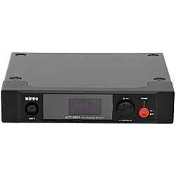 Mipro ACT 5801