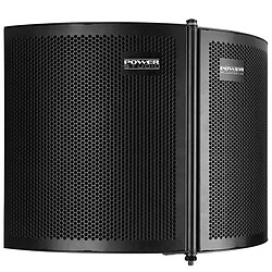 Power studio PF100 - Acier