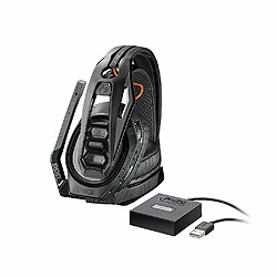 Plantronics RIG 800HS