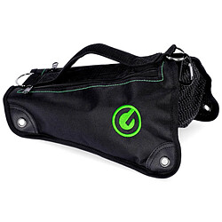 Avis Gravity BG SB S1