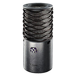 Aston Microphones Origin