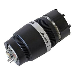 Shure R65 - Noir