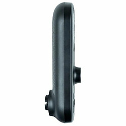 Nacon PCST-200MIC - Noir pas cher
