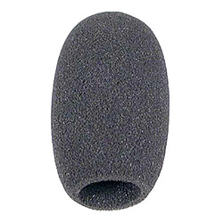 Shure RK311 - Gris