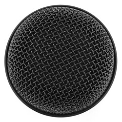 Acheter Electro-voice ND76 - Noir