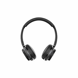 Micro-casque V7