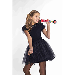 Acheter Lexibook Miraculous Microphone