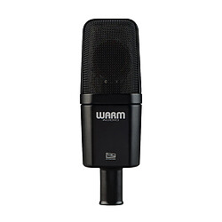 Warm audio WA-14 - Noir
