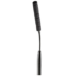 Apex electronics 141 - Noir