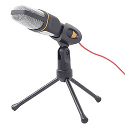 Microphone Gembird