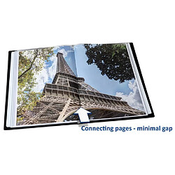 Avis Dossier présentation rillstab A4