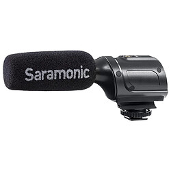 Saramonic SR-PMIC1 - Noir