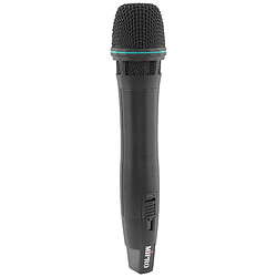 MIPRO ACT-32HC