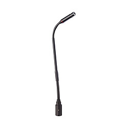 Microphone Audio-Technica