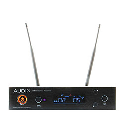 Audix AP41-OM5A