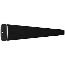 Shure Stem Wall Speakerphone