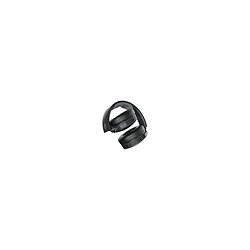 Acheter Skullcandy Hesh ANC - Noir