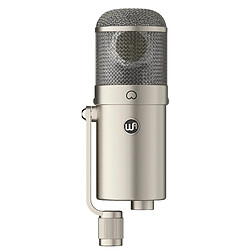 Warm audio WA-47F