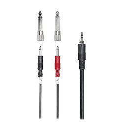 Audio-Technica Audio Technica ATR6250x