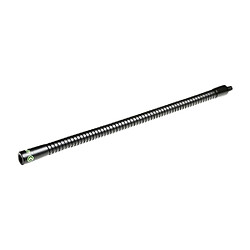 Microphone de chant Gravity