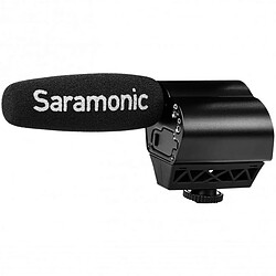 Saramonic Vmic - Noir