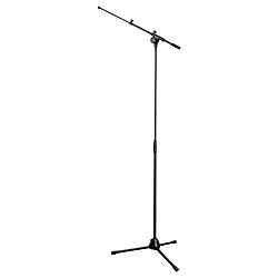 Microphone de chant Gravity