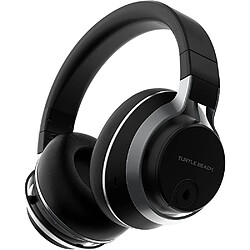 Turtle beach Stealth Pro - Noir