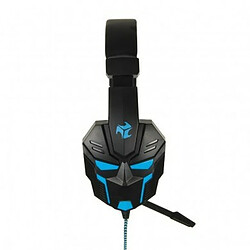 Acheter Ibox Aurora X8 - Noir bleu