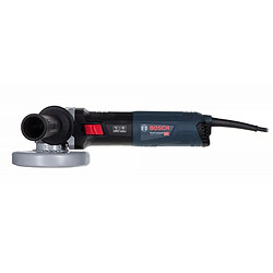 Bosch 06017D0100