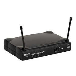 Avis Power Micro UHF