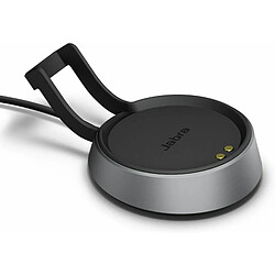 Jabra Evolve2 85 - Noir