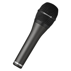 Beyerdynamic TG V70D