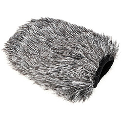 Saramonic Cammic+-WS - Gris