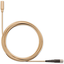 Shure TL48T/O MDOT A Tan TwinPlex