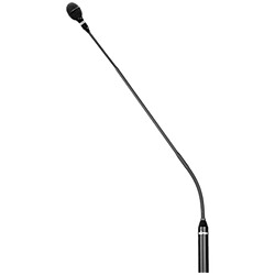 Mipro MM-205L Col de Cygne