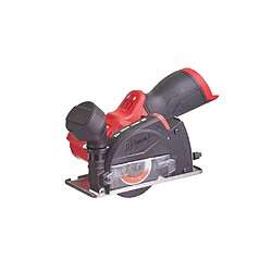 Milwaukee M12 FCOT0 - 12 V