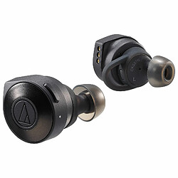 Micro-casque Audio-Technica