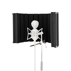 Power studio PF 30 - Noir