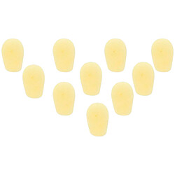 Power studio BM 110 HDS - Chair