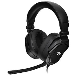 Micro-casque Thermaltake